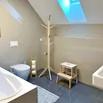 Appartement I13 *