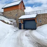 I13 * Horní Mísečky