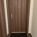 I13 Appartement Horní Mísečky