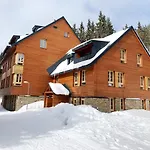 I13 Appartement *