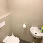 I13 Horní Mísečky