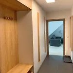 Appartement I13 *