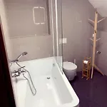 I13 Appartement