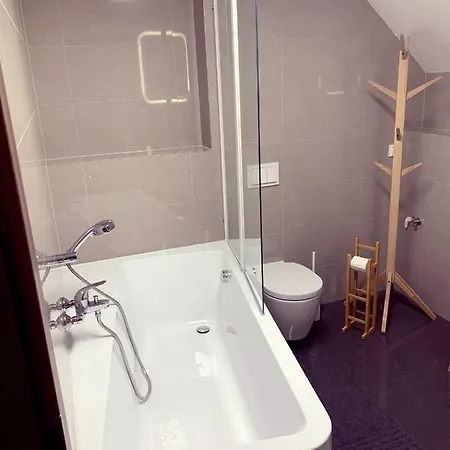 I13 Apartment